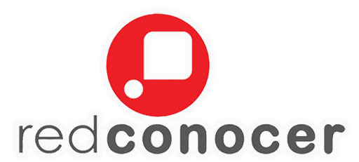 Redconocer — SEP-CONOCER Messico