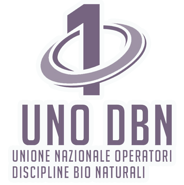 UNO DBN — Unione Nazionale Operatori Discipline Bio Naturali